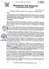Vista preliminar de documento RSG 906-2023-SGDP