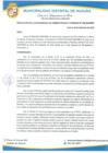 Vista preliminar de documento RESOLUCION DE LA SUB GERENCIA DE ADMINISTRACION Y FINANZAS Nº 048-2023-MDH