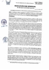 Vista preliminar de documento RSG 909-2023-SGDP