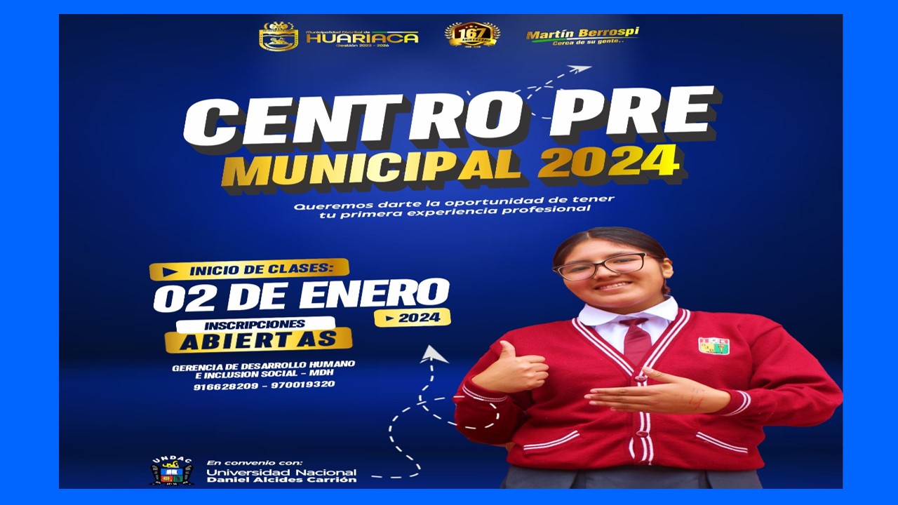 jpg