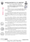 Vista preliminar de documento RG226-2023-GRH