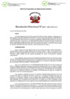 Vista preliminar de documento Resolución Directoral Nº 371-2023-INIA-OA