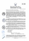 Vista preliminar de documento AC 068-2023