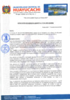 Vista preliminar de documento 20231201223433164