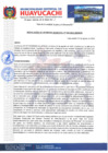 Vista preliminar de documento 20231201223906883