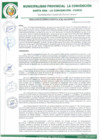 Vista preliminar de documento RGM-282-2023-GM-MPLC