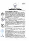 Vista preliminar de documento AC 069-2023