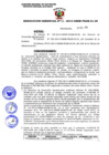 Vista preliminar de documento 406-2014-GRSM-PEAM-01.00
