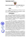 Vista preliminar de documento 407-2014-GRSM-PEAM-01.00