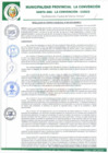 Vista preliminar de documento RGM-284-2023-GM-MPLC