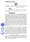 Vista preliminar de documento 409-2014-GRSM-PEAM-01.00