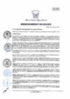 Vista preliminar de documento AC 070-2023