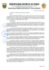 Vista preliminar de documento RESOLUCION DE GERENCIA Nº298 (2)