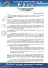 Vista preliminar de documento rgm-513-2023-mde