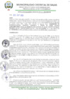 Vista preliminar de documento RESOLUCION DE GERENCIA-270-2023