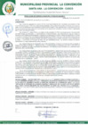 Vista preliminar de documento RGM-289-2023-GM-MPLC