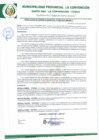Vista preliminar de documento RGM-290-2023-GM-MPLC
