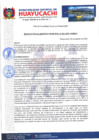 Vista preliminar de documento 20231201224142544