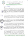 Vista preliminar de documento RESOLUCION DE GERENCIA-271-2023