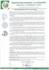 Vista preliminar de documento RGM-292-2023-GM-MPLC