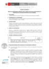 Vista preliminar de documento TDR-MANTENIMIENTO CORRECTIVO DE 05 DIAS- SGD