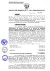 Vista preliminar de documento 411-2014-GRSM-PEAM-01.00
