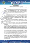 Vista preliminar de documento rgm-533-2023-mde