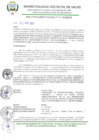 Vista preliminar de documento RESOLUCION DE GERENCIA-272-2023