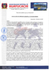 Vista preliminar de documento 20231201224352837