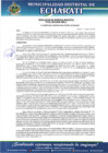 Vista preliminar de documento rgm-538-2023-mde