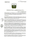 Vista preliminar de documento R.A Nº1162-2023-HNAL-OP