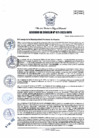 Vista preliminar de documento AC 071-2023