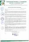 Vista preliminar de documento RGM-298-2023-GM-MPLC