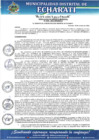Vista preliminar de documento rgm-546-2023-mde