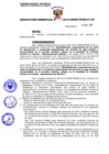 Vista preliminar de documento 414-2014-GRSM-PEAM-01.00