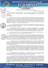 Vista preliminar de documento rgm-547-2023-mde