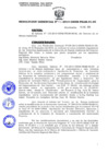 Vista preliminar de documento 415-2014-GRSM-PEAM-01.00