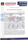 Vista preliminar de documento 20231201224529455