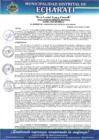 Vista preliminar de documento rgm-562-2023-mde