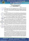 Vista preliminar de documento rgm-564-2023-mde