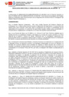 Vista preliminar de documento R.D 833