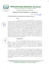 Vista preliminar de documento RESOLUCION DE GERENCIA-274-2023