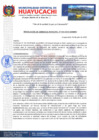 Vista preliminar de documento 20231201224630880