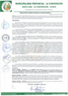 Vista preliminar de documento RGM-300-2023-GM-MPLC
