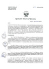 Vista preliminar de documento R.D.E Nº174-2023-OEA-HNAL