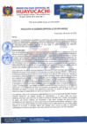 Vista preliminar de documento 20231201224729823