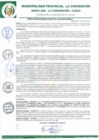 Vista preliminar de documento RGM-304-2023-GM-MPLC