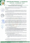 Vista preliminar de documento RGM-306-2023-GM-MPLC
