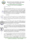 Vista preliminar de documento RESOLUCION DE GERENCIA-275-2023