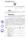 Vista preliminar de documento 417-2014-GRSM-PEAM-01.00